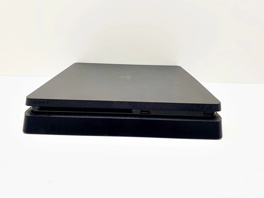 sd