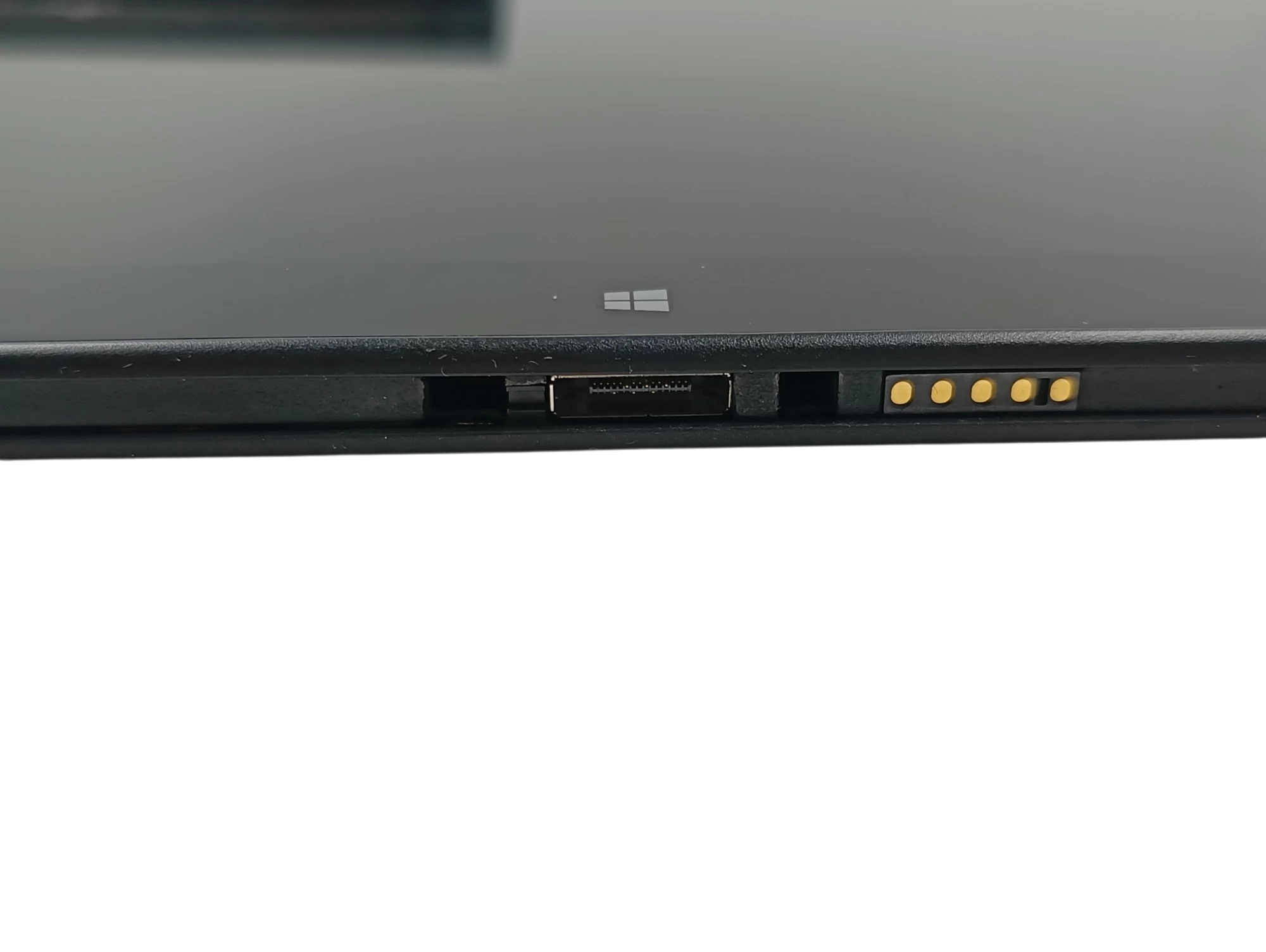 sd