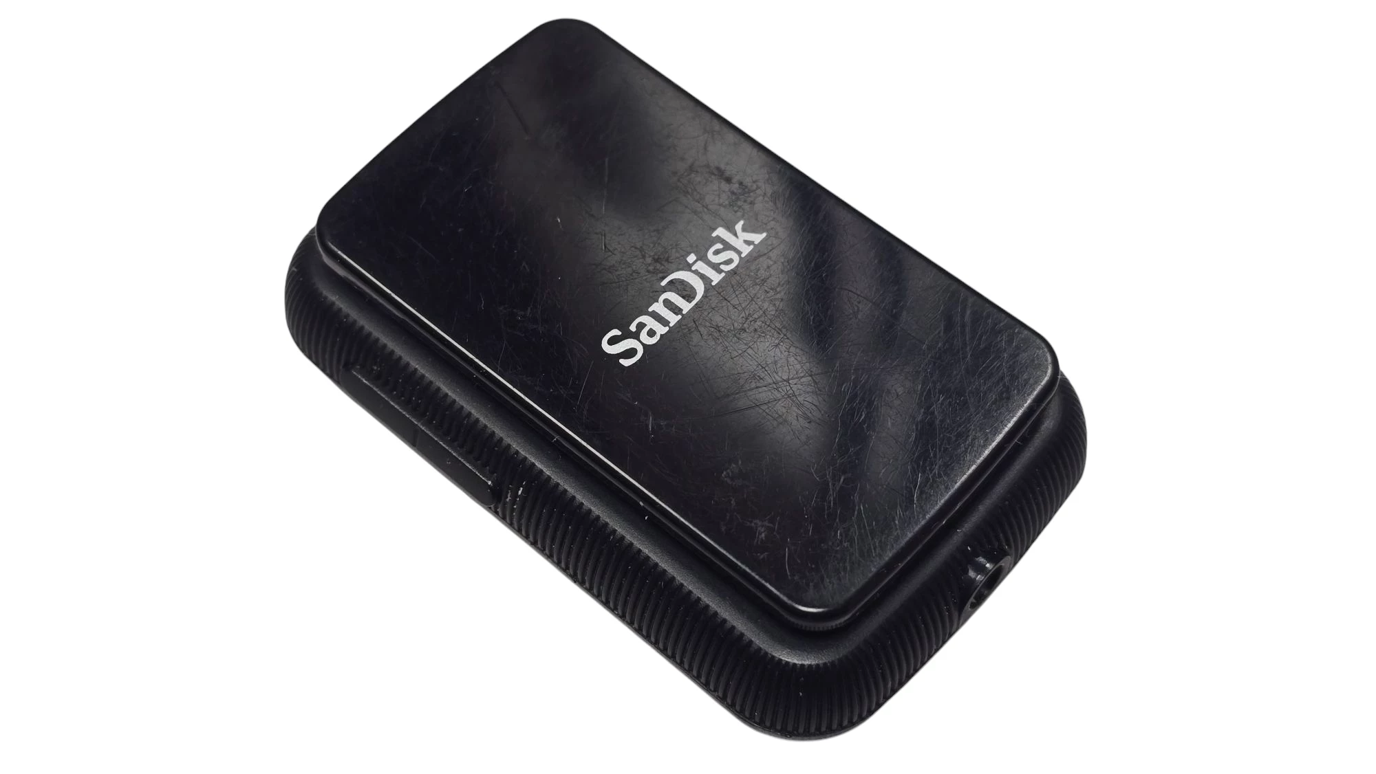 sd