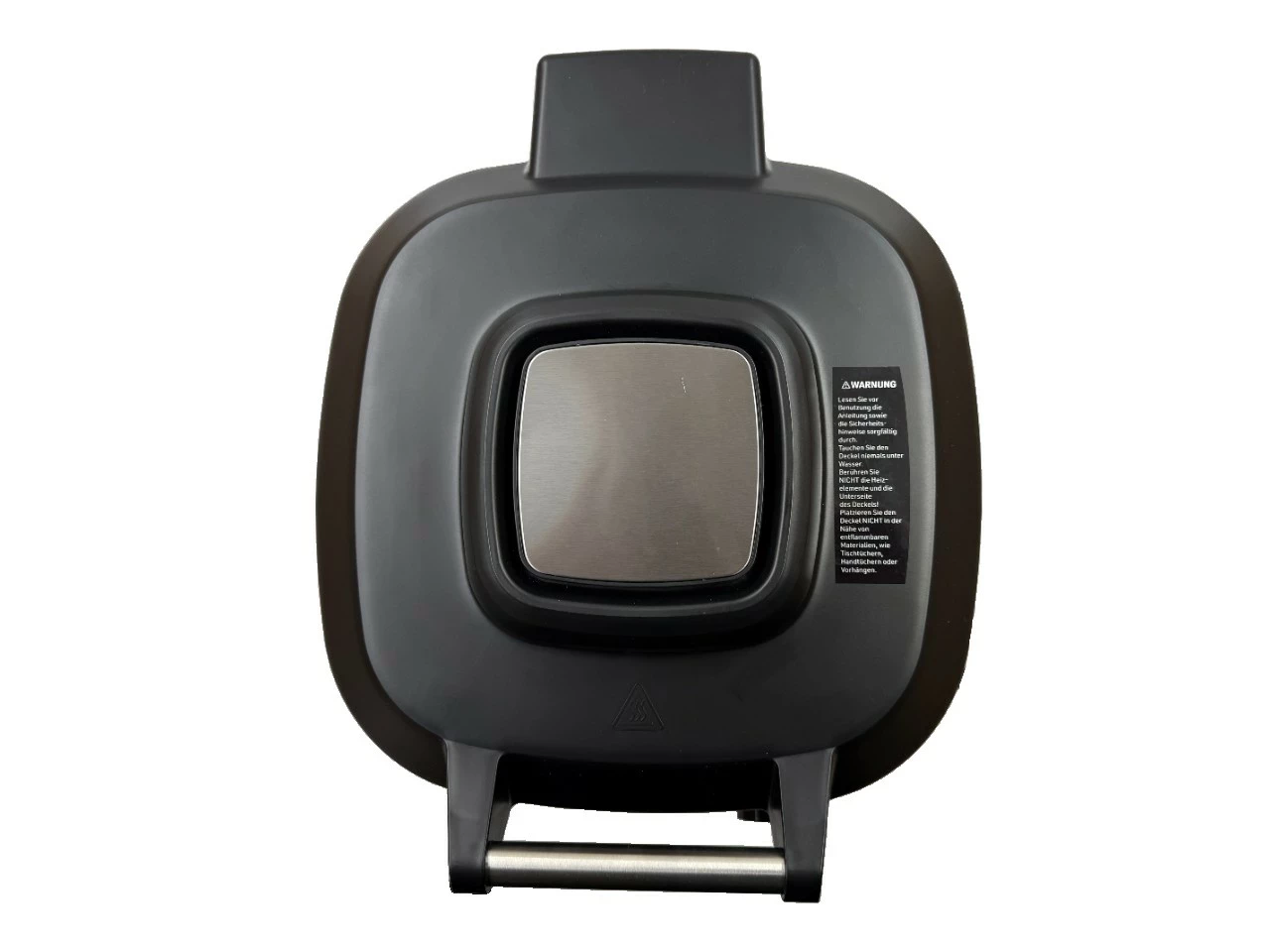 zestaw-multicooker-powerxl-12w1-57l-1450w-airfryer-grill-wielofunkcyjny-model-m25658