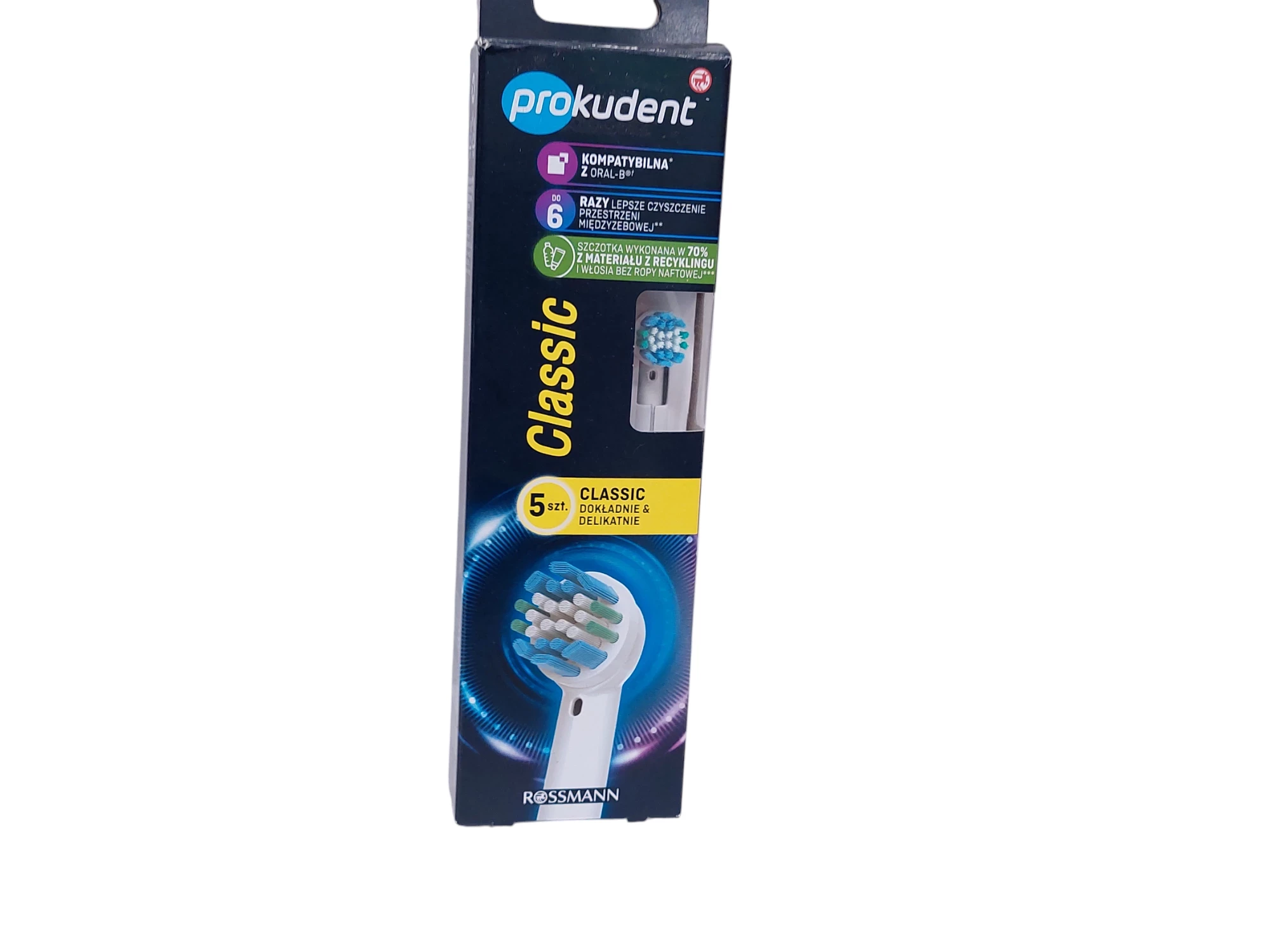 kocowki-prokudent-do-szczoteczek-oral-b-4szt-ean-gtin-4047196056257