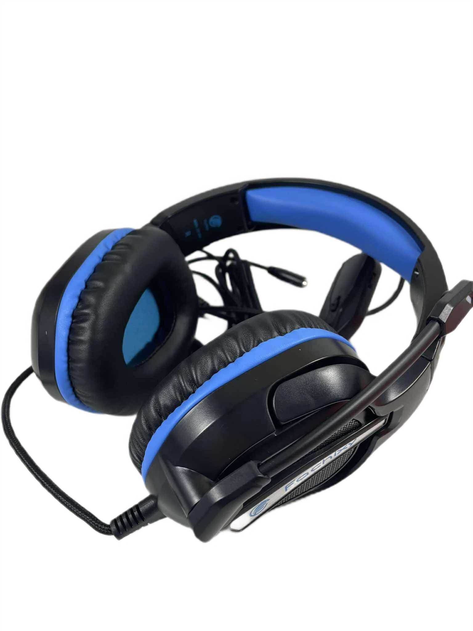 sluchawki-fachixy-fc-200-komplet-stan-idealny-ean-gtin-0733257451867