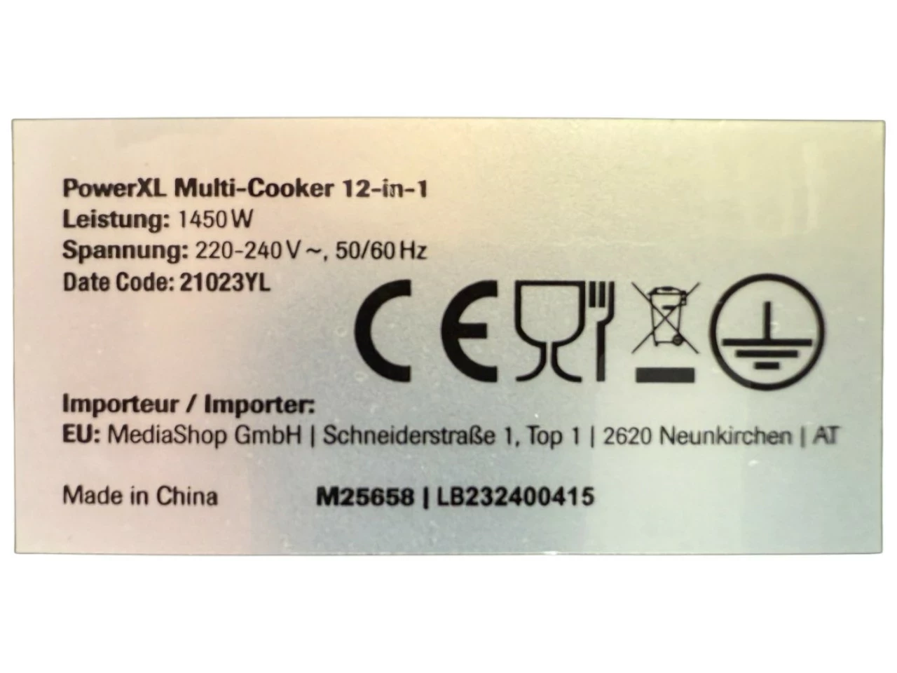 zestaw-multicooker-powerxl-12w1-57l-1450w-airfryer-grill-wielofunkcyjny-pojemnosc-5700
