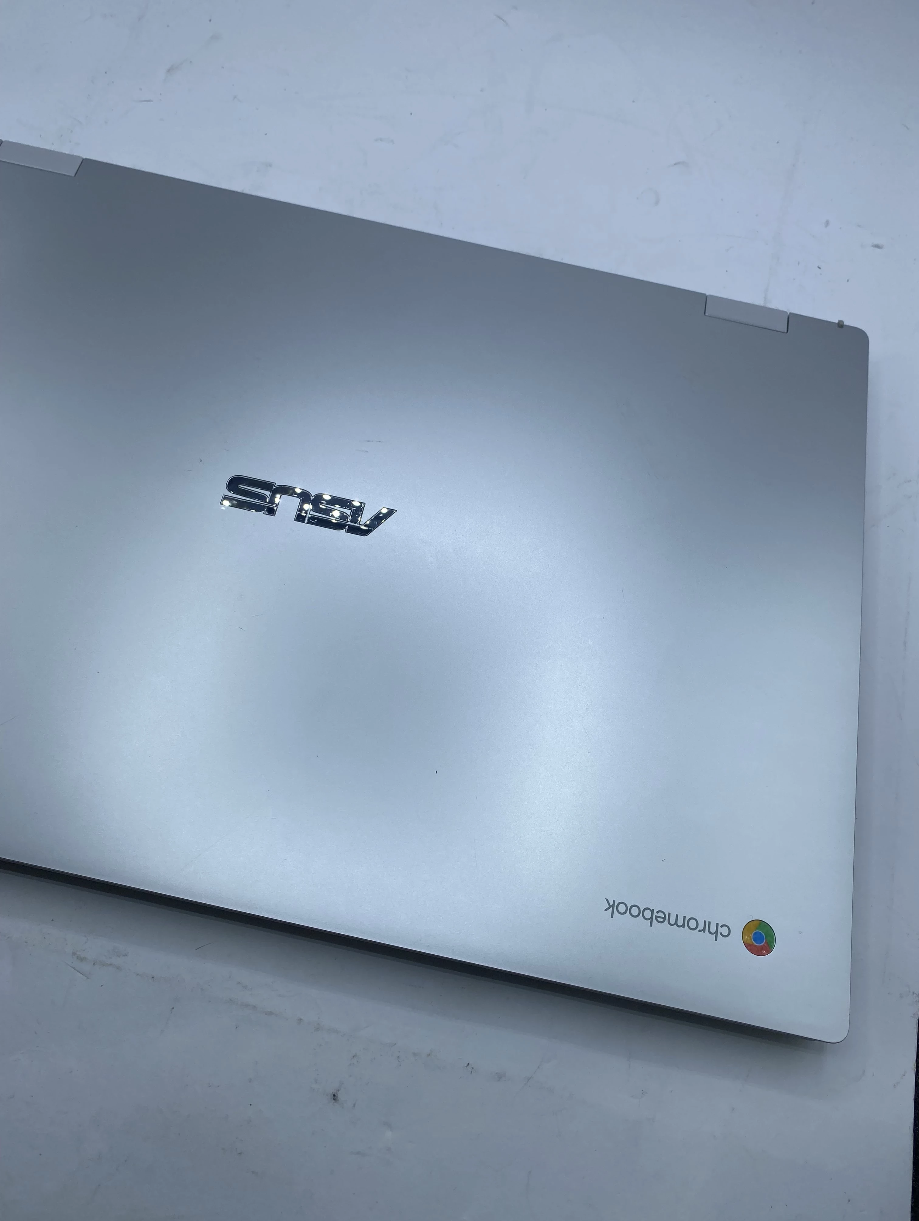 sd
