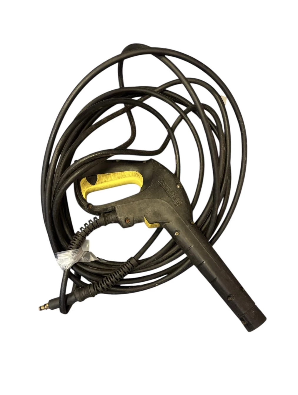 myjka-cisnieniowa-karcher-k5-k-52012-stan-11323-2