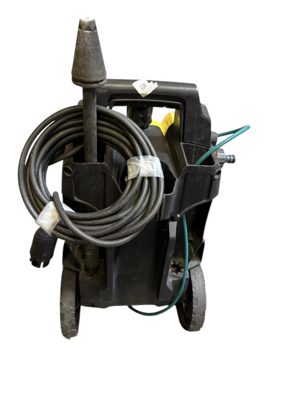 myjka-cisnieniowa-karcher-k5-k-52012-ean-gtin-4066529057884