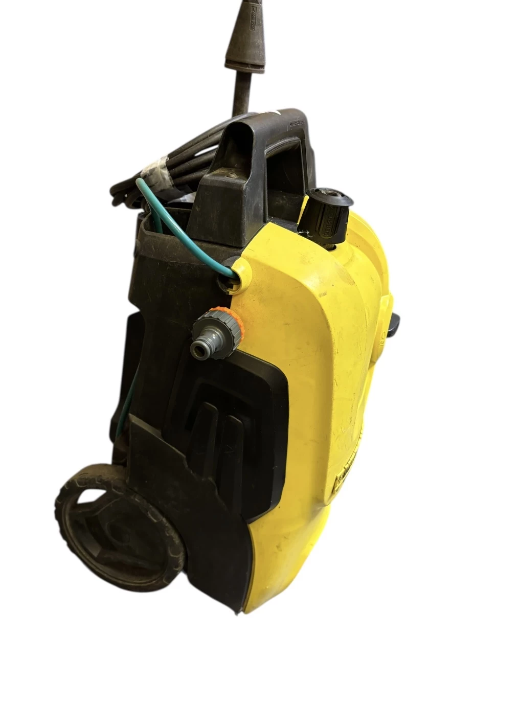 myjka-cisnieniowa-karcher-k5-k-52012-marka-248811-950727