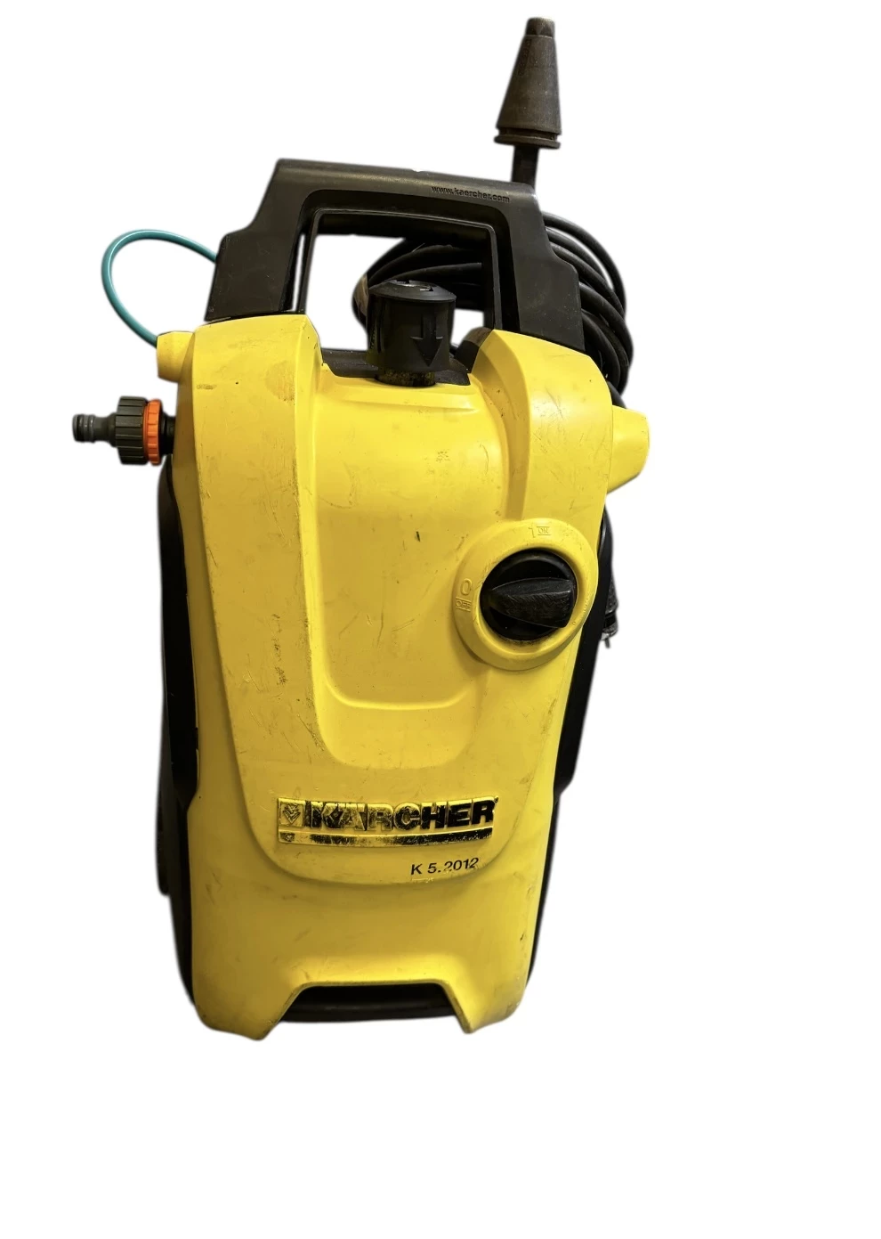 myjka-cisnieniowa-karcher-k5-k-52012-kod-producenta-1950-7000