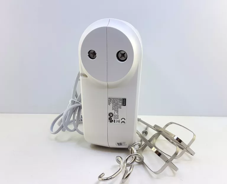 MIKSER RĘCZNY HOME ESSENTIALS 250W