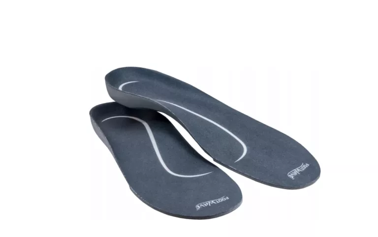 DYNAMICZNE WKŁADKI ORTOPEDYCZNE FOOTWAVE SUPI (SUPPORT) M