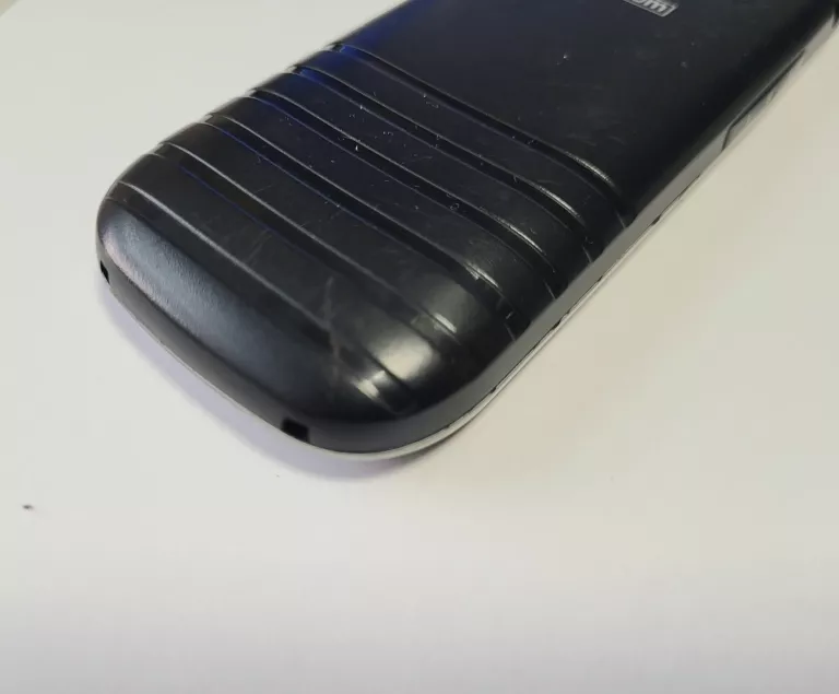 TELEFON MAXCOM MM720BB SAM