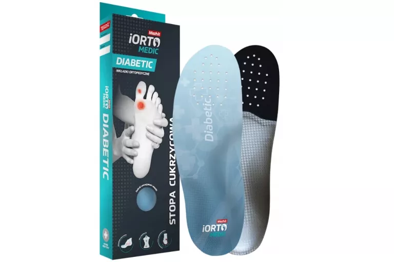 wkladki-dla-diabetykow-iorto-diabetic-rozmiar-42-krupnicza-3-wroclaw