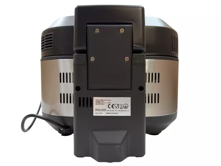 zestaw-multicooker-powerxl-12w1-57l-1450w-airfryer-grill-wielofunkcyjny-moc-120000