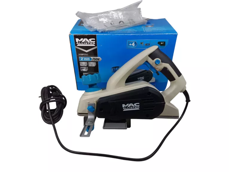 strug-elektryczny-macallister-msp750-rynek-38-paczkow-adben