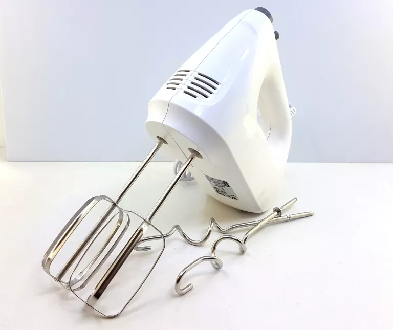 MIKSER RĘCZNY HOME ESSENTIALS 250W