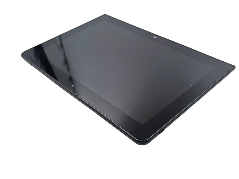 TABLET LENOVO THINKPAD 10 10,1" 4 GB / 64 GB INTEL ATOM X7-Z8700 WIN 10