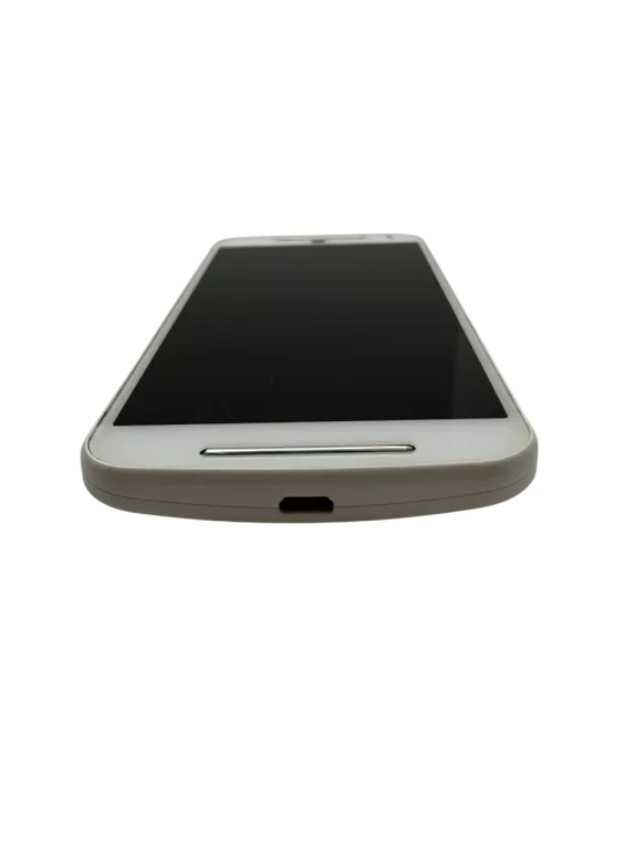 telefon-motorola-moto-g2-1gb8gb-typ-202685-212929