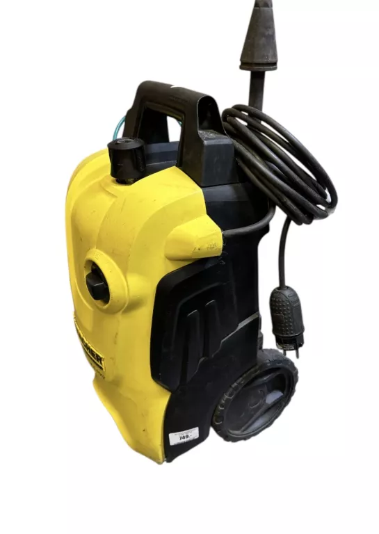 myjka-cisnieniowa-karcher-k5-k-52012-cisnienie-robocze-14500