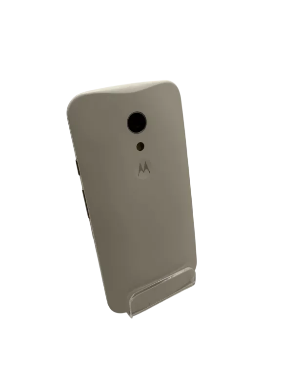 telefon-motorola-moto-g2-1gb8gb-ean-gtin-6947681519350