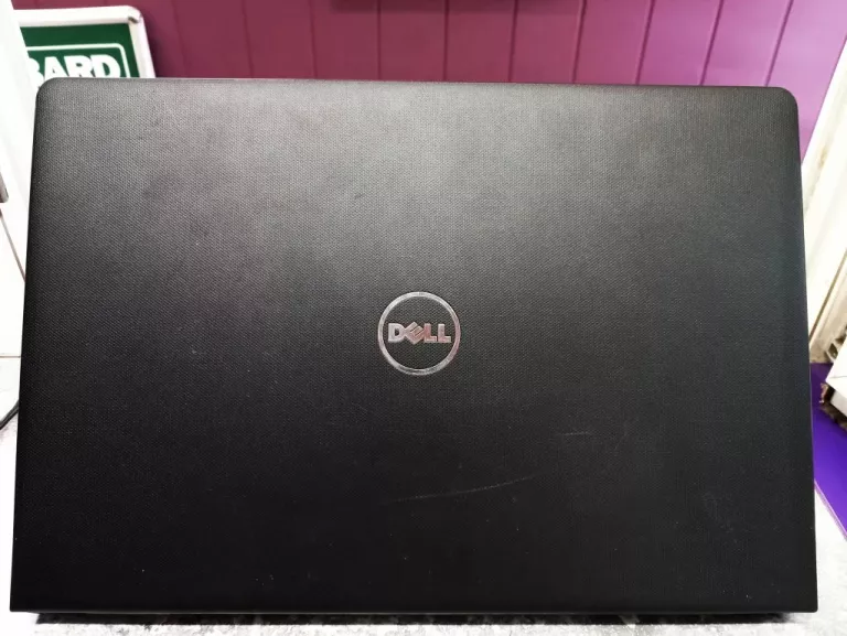 DELL VOSTRO 15 3000 SERIES I5 8GB/500GB WIN 11 PRO