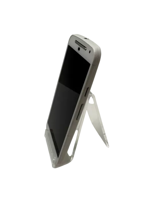 telefon-motorola-moto-g2-1gb8gb-kod-producenta-xt1068