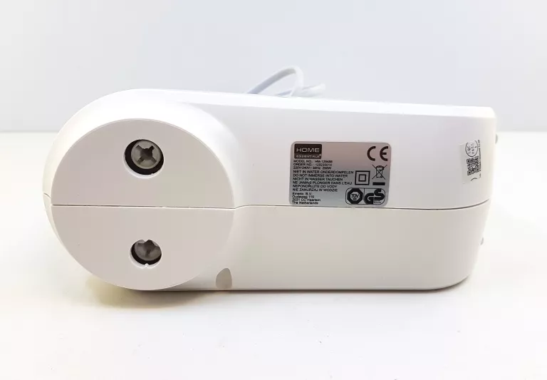 MIKSER RĘCZNY HOME ESSENTIALS 250W
