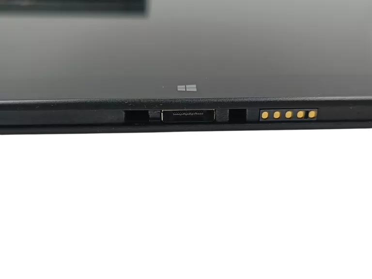 TABLET LENOVO THINKPAD 10 10,1" 4 GB / 64 GB INTEL ATOM X7-Z8700 WIN 10