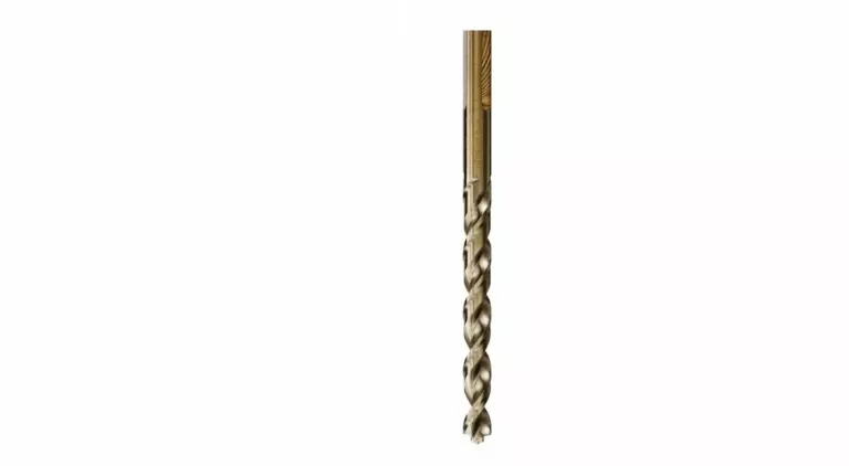 WIERTŁO DO METALU 12,0 MM DT5060 DEWALT