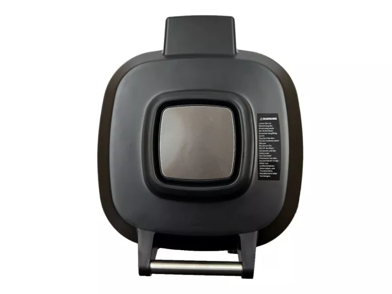 zestaw-multicooker-powerxl-12w1-57l-1450w-airfryer-grill-wielofunkcyjny-model-m25658