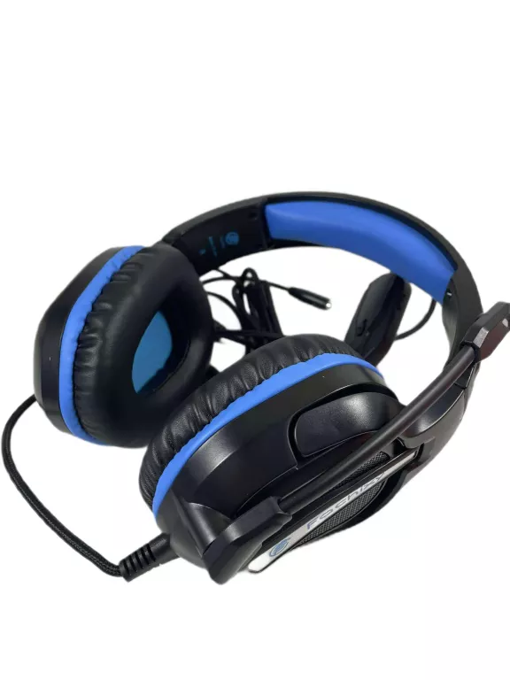 sluchawki-fachixy-fc-200-komplet-stan-idealny-ean-gtin-0733257451867