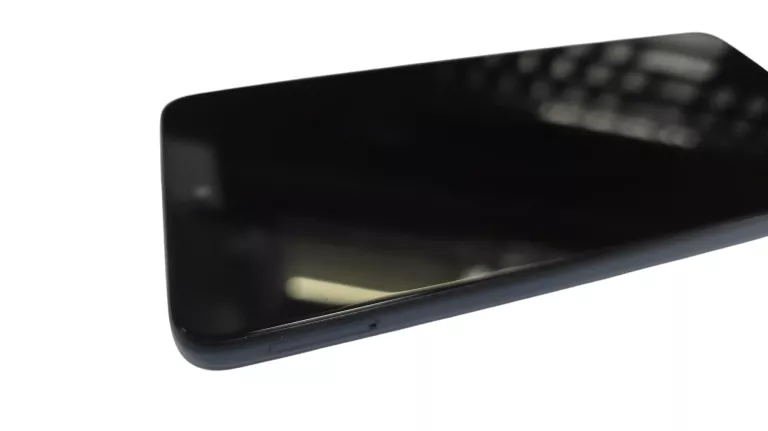 TELEFON MOTOROLA MOTO E32S 3/32GB