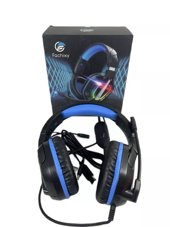 sluchawki-fachixy-fc-200-komplet-stan-idealny-rybnicka-3-gliwice-g1