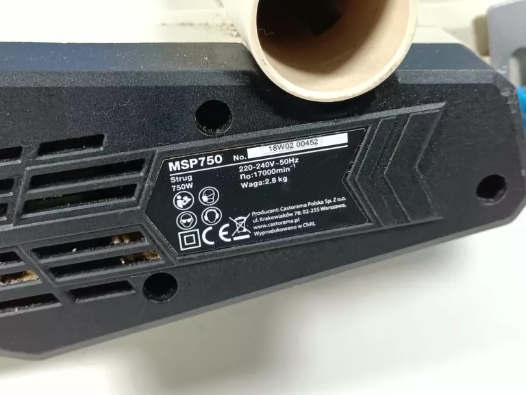 strug-elektryczny-macallister-msp750-stan-11323-2