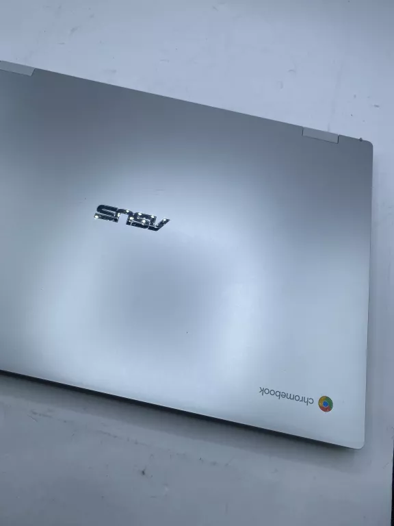 LAPTOP ASUS CHROMEBOOK CX1700CKA