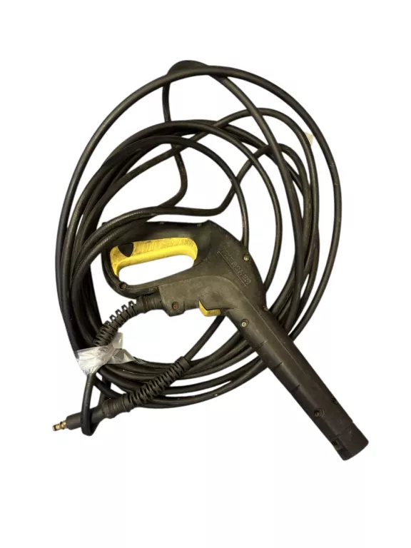 myjka-cisnieniowa-karcher-k5-k-52012-stan-11323-2