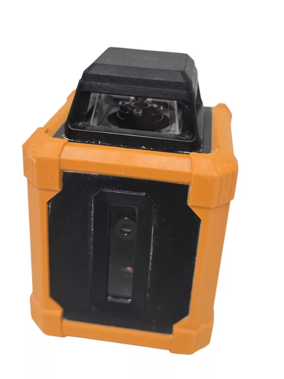 LASER KRZYŻOWY MAGNUSSON HLL360