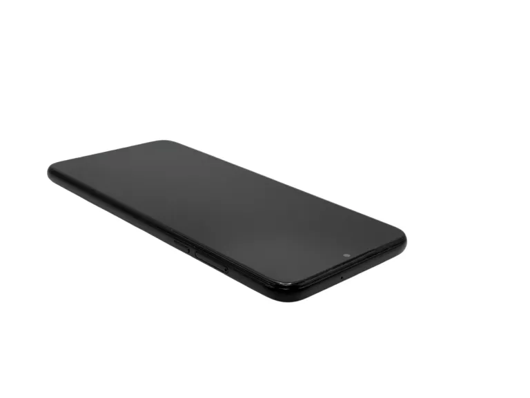 TELEFON LG K41S 3GB 32GB 6,55"