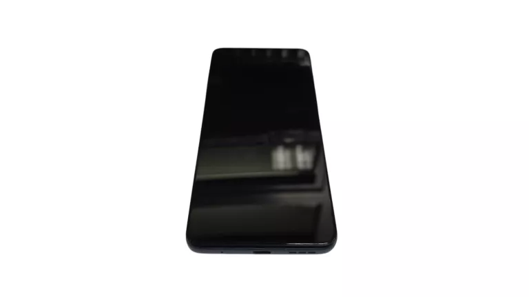 TELEFON MOTOROLA MOTO E32S 3/32GB
