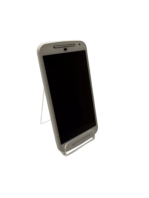 telefon-motorola-moto-g2-1gb8gb-piastowska-9-tarnowskie-gory