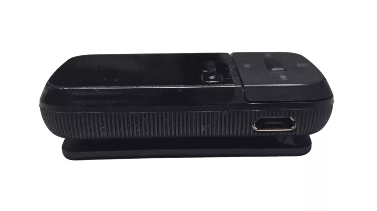 ODTWARZACZ MP3 SANDISK CLIP SPORT GO 32GB