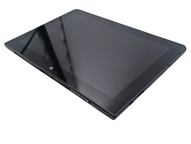 TABLET LENOVO THINKPAD 10 10,1" 4 GB / 64 GB INTEL ATOM X7-Z8700 WIN 10