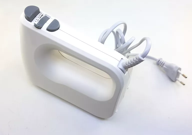 MIKSER RĘCZNY HOME ESSENTIALS 250W