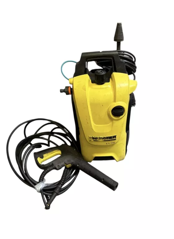 myjka-cisnieniowa-karcher-k5-k-52012-al-pr-kaczynskiego-pawilon-nr-2-bydgoszcz