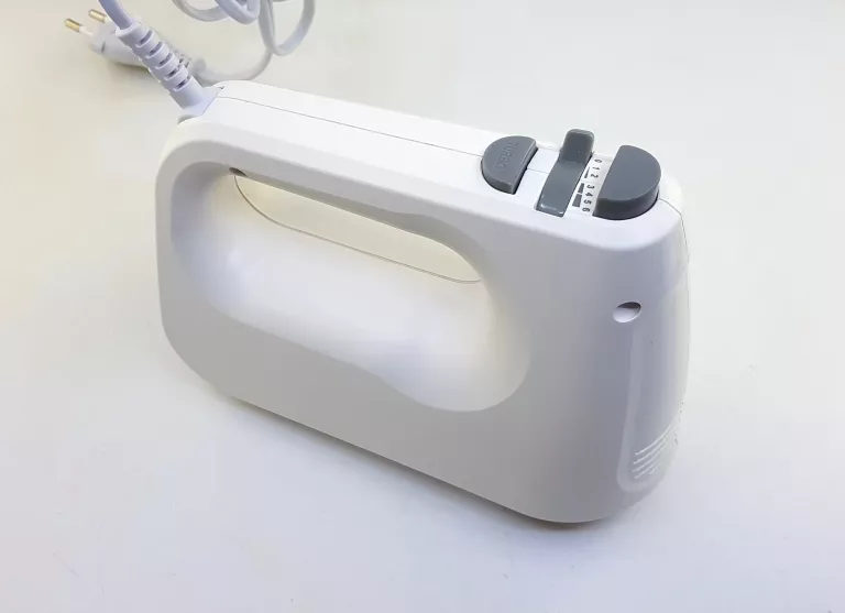 MIKSER RĘCZNY HOME ESSENTIALS 250W