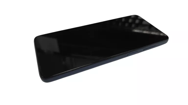 TELEFON MOTOROLA MOTO E32S 3/32GB