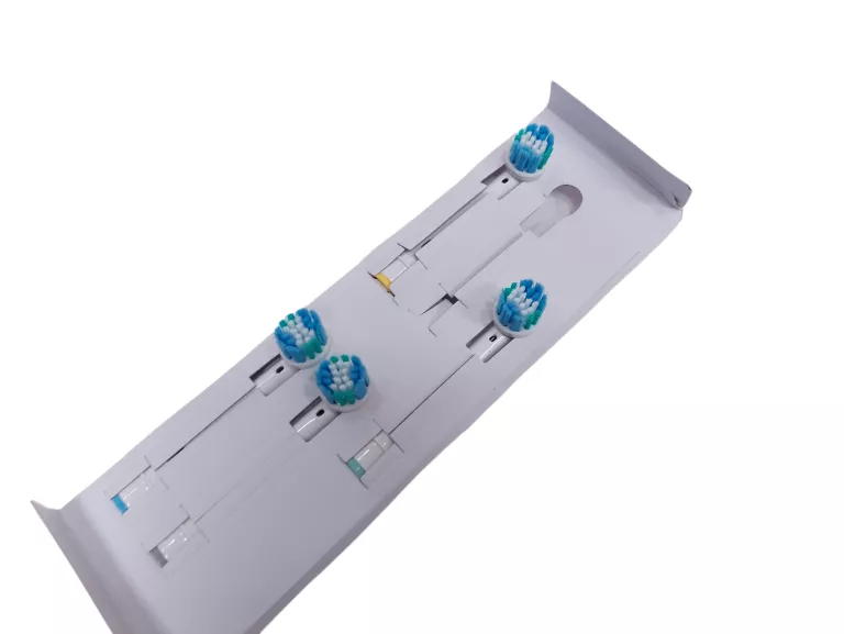 kocowki-prokudent-do-szczoteczek-oral-b-4szt-kod-producenta-2340