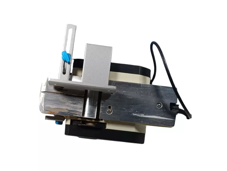 strug-elektryczny-macallister-msp750-ean-gtin-5052931385553