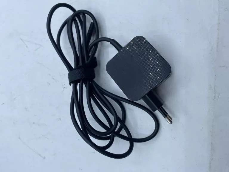 LAPTOP ASUS CHROMEBOOK CX1700CKA