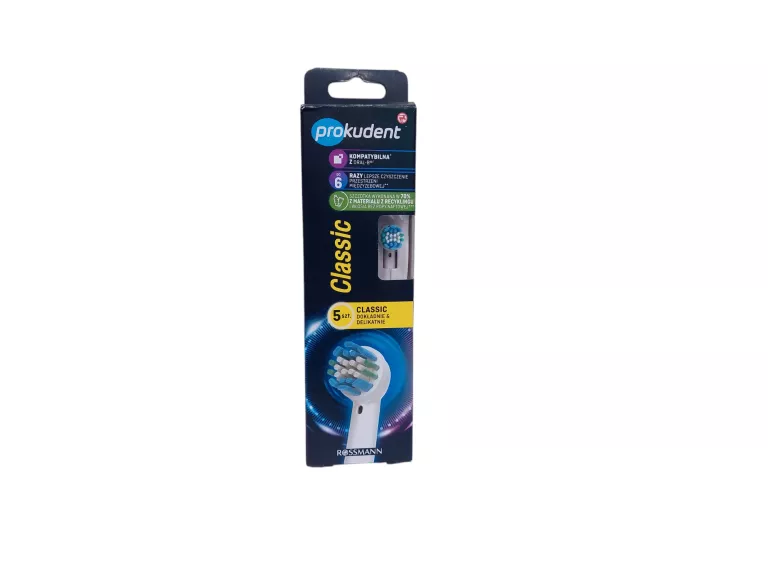 kocowki-prokudent-do-szczoteczek-oral-b-4szt-rynek-10-debica-tsc2