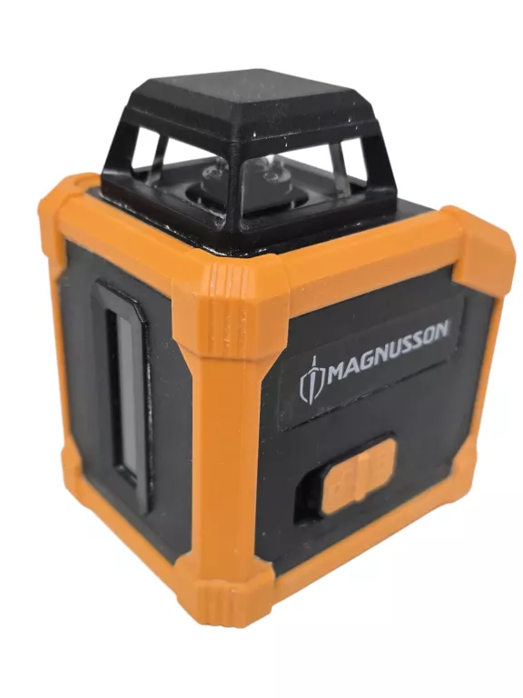 LASER KRZYŻOWY MAGNUSSON HLL360